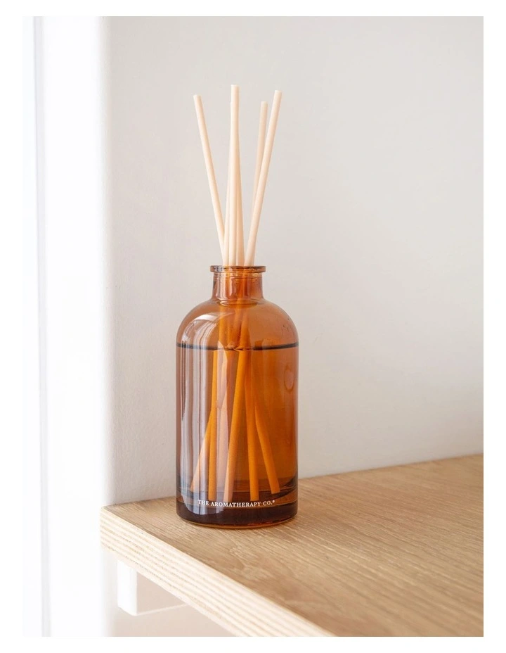 Therapy Relax Lavender & Clary Sage Diffuser image 5