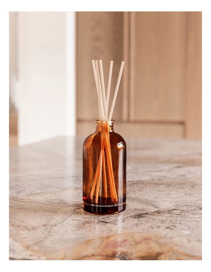 Therapy Relax Lavender & Clary Sage Diffuser image 7