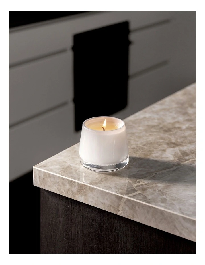 Therapy Balance Cinnamon & Vanilla Bean Candle image 6