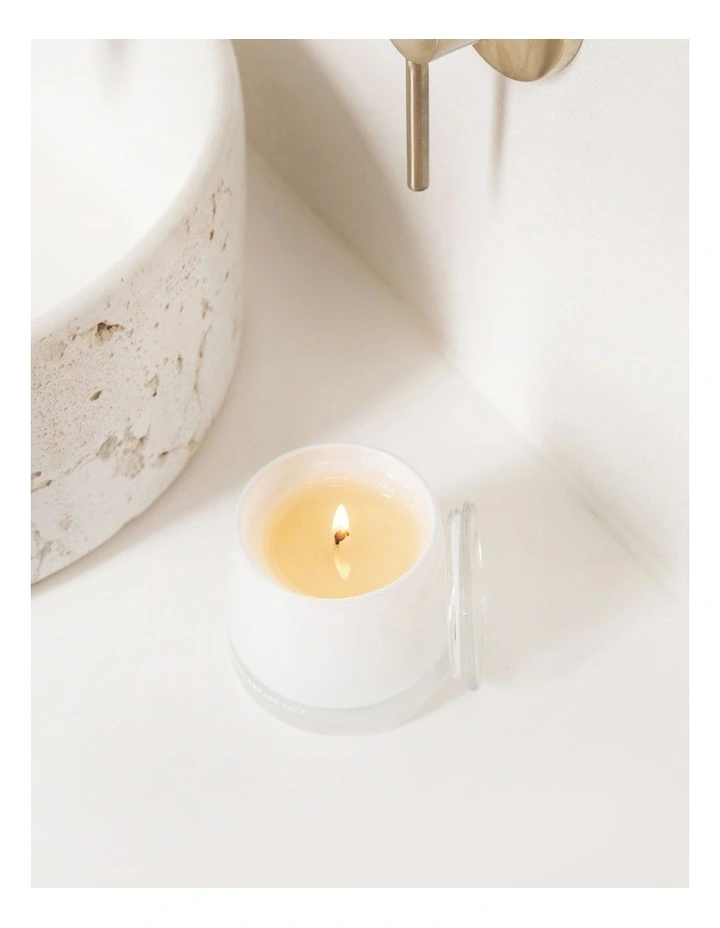 Therapy Relax Lavender & Clary Sage Candle image 3