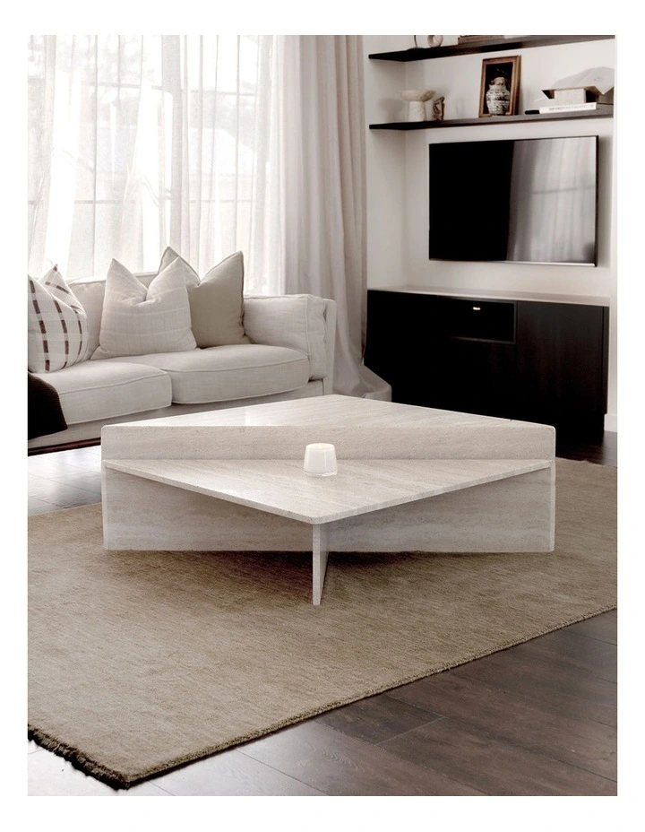 Therapy Relax Lavender & Clary Sage Candle image 6