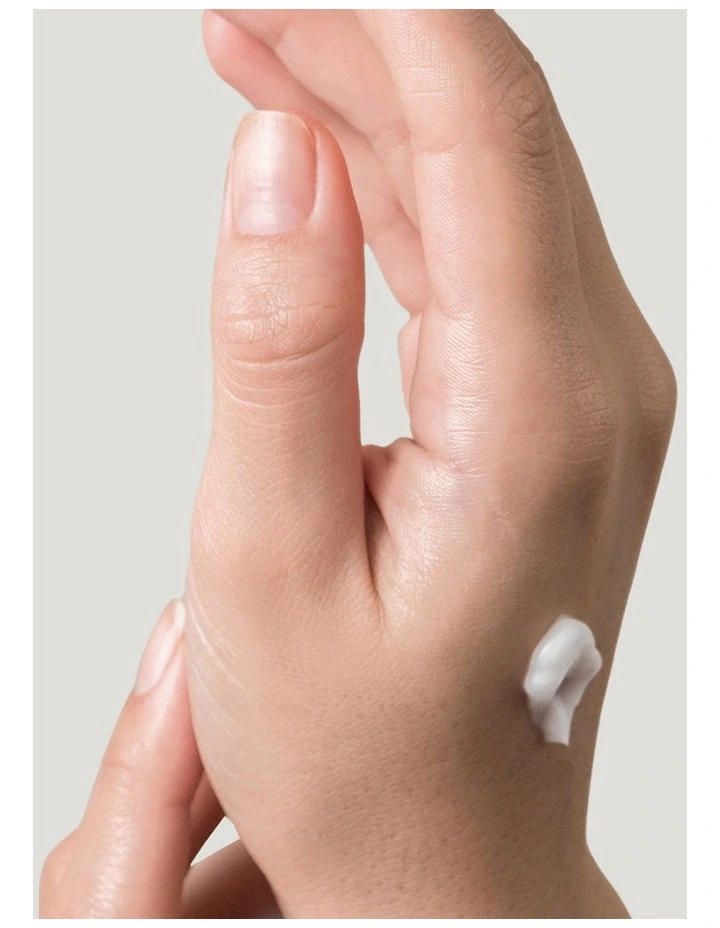 Therapy Lemongrass Lime & Bergamot Kitchen Hand Cream image 5