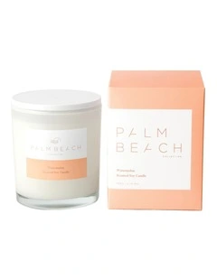 Watermelon Standard Candle 420g