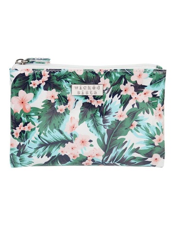 Wicked Sista Cosmetic Bags Beauty Cases Myer Wicked Sista Cosmetic Bags
