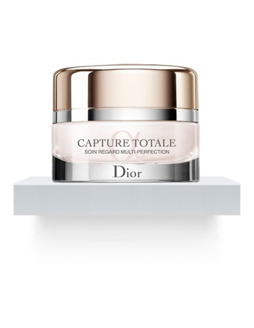 Dior Shop Dior Makeup Fragrances Skincare Online Myer