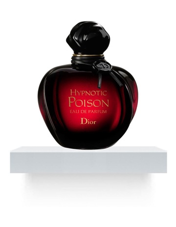 Womens Fragrances Buy Womens Fragrances Perfumes Myer