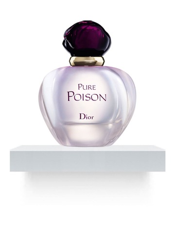 Dior Shop Dior Online Myer
