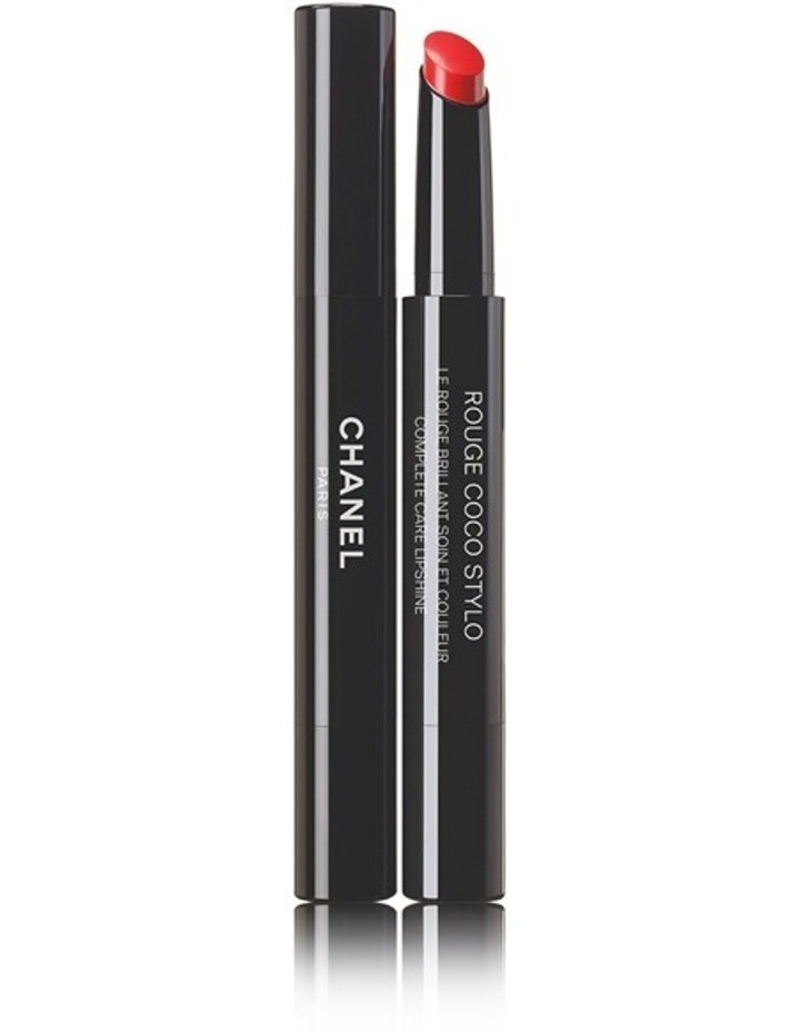 chanel lipstick myer