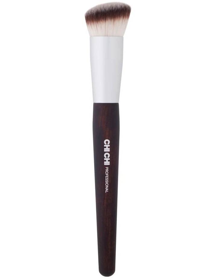 Multi-Tasking Foundation Brush - 143 image 1