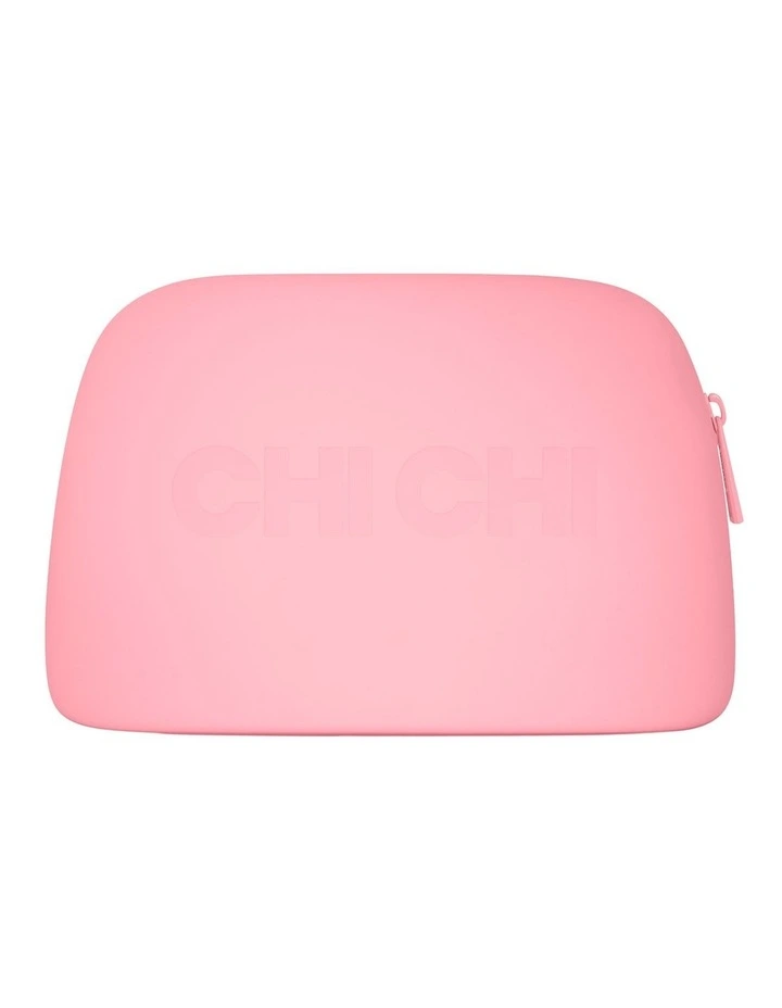 Beauty on the Go - everyday essentials set image 5