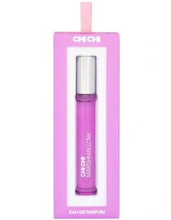 Marshmallow Eau De Parfum Travel Spray