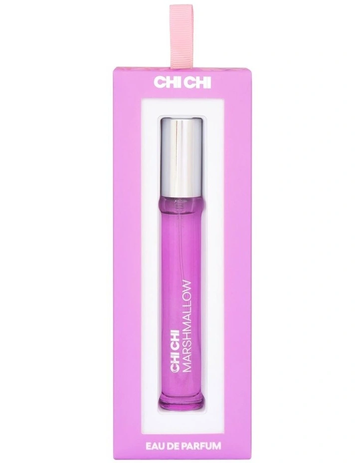 Marshmallow Eau De Parfum Travel Spray image 1