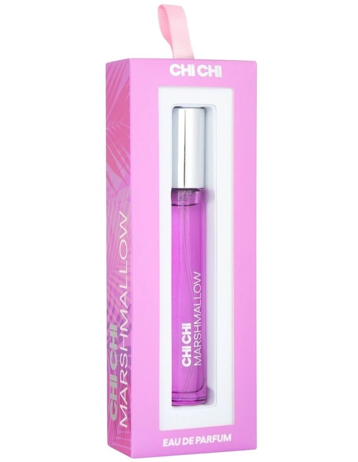 Marshmallow Eau De Parfum Travel Spray image 2