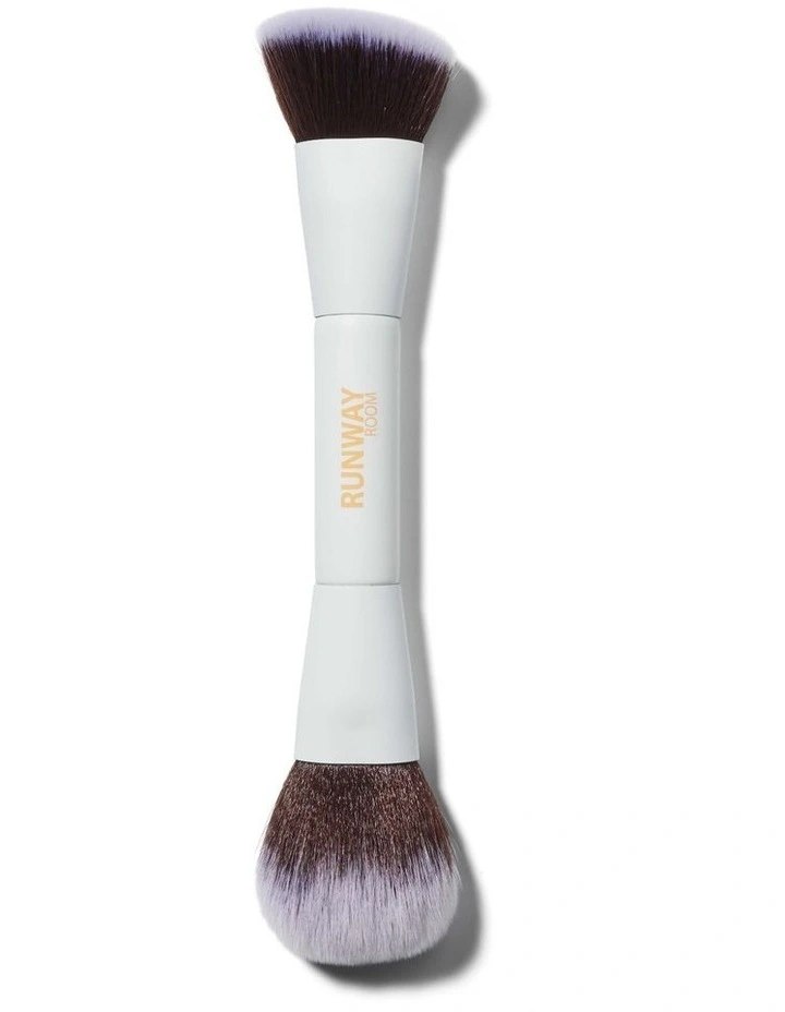 Cosmetics Cloud Mineral Powder Set image 4