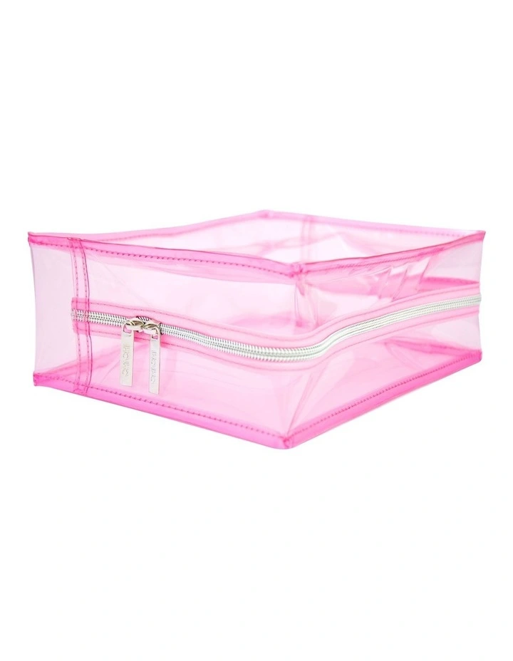 Pretty Make-Up Bag image 5