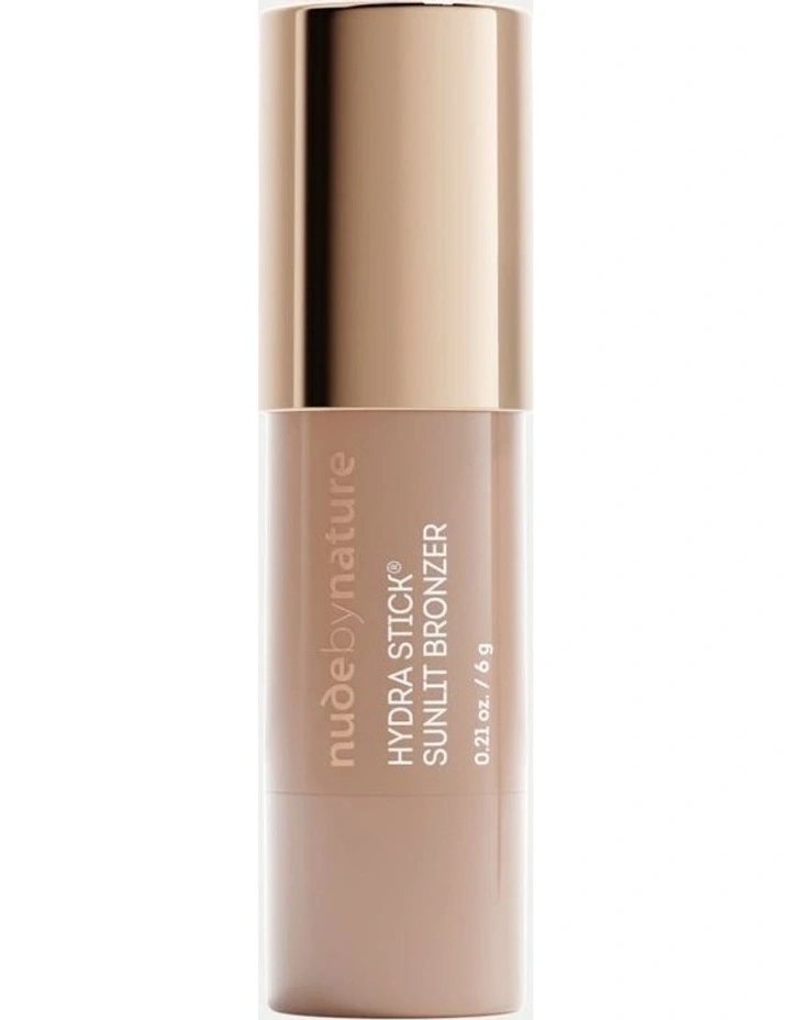 Hydra Stick Sunlit Bronzer 6g image 1