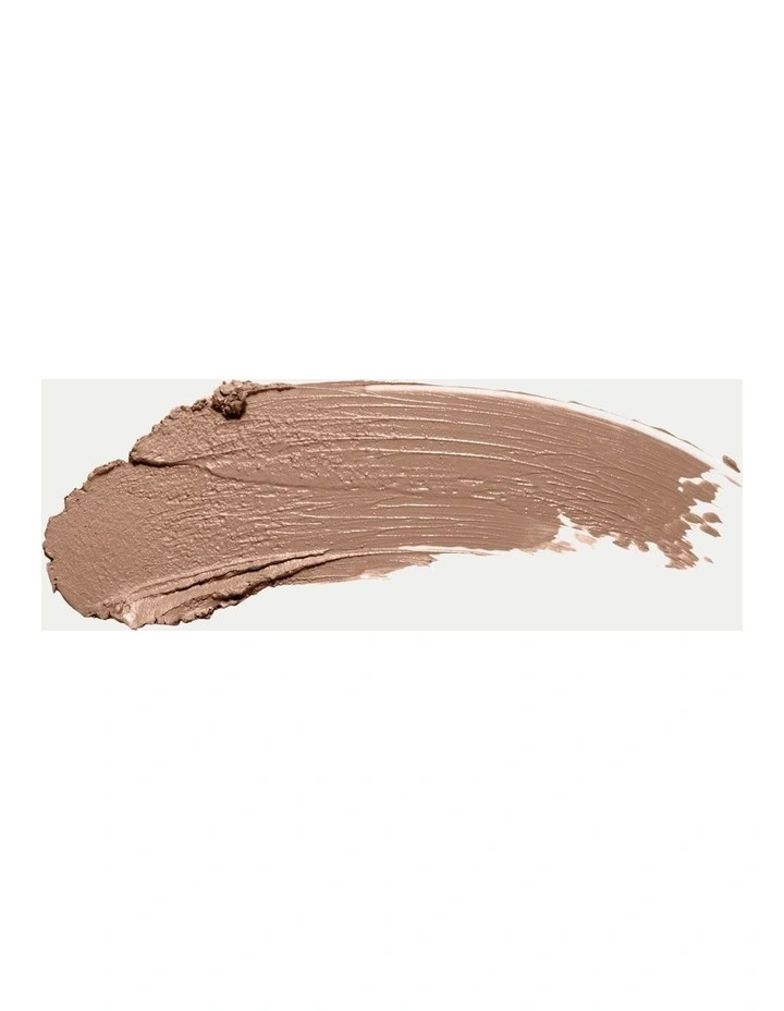 Hydra Stick Sunlit Bronzer 6g image 3