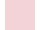 Fair 1 - pink undertones