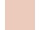 Light 1 - pink undertones