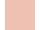 Light to Medium 1 - pink undertones