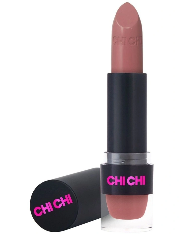 Mega Moisture Lipstick Luminous Cream image 2