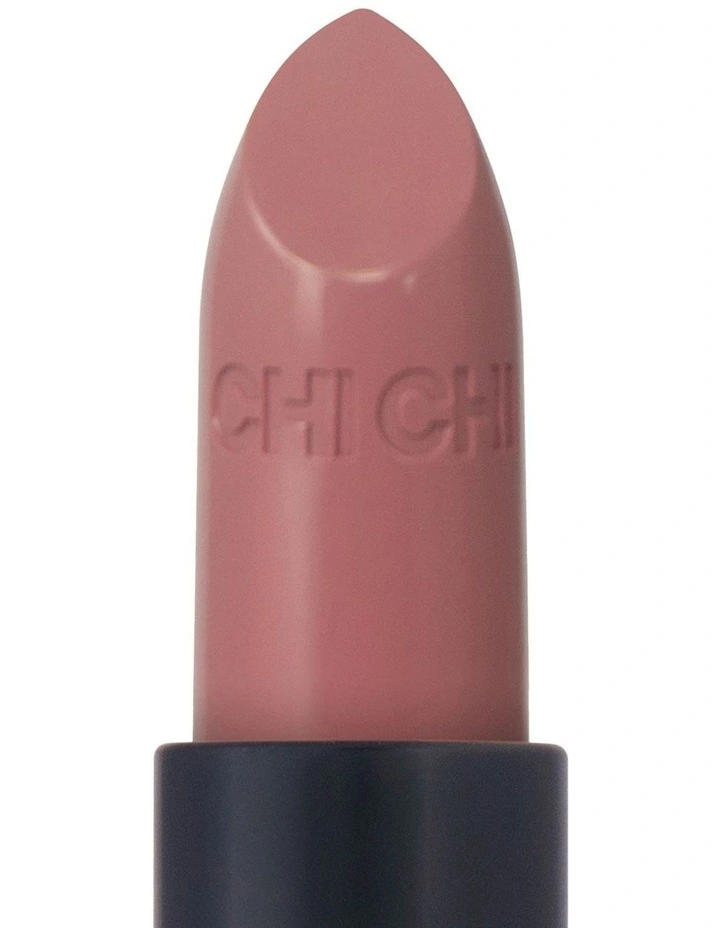Mega Moisture Lipstick Luminous Cream image 3
