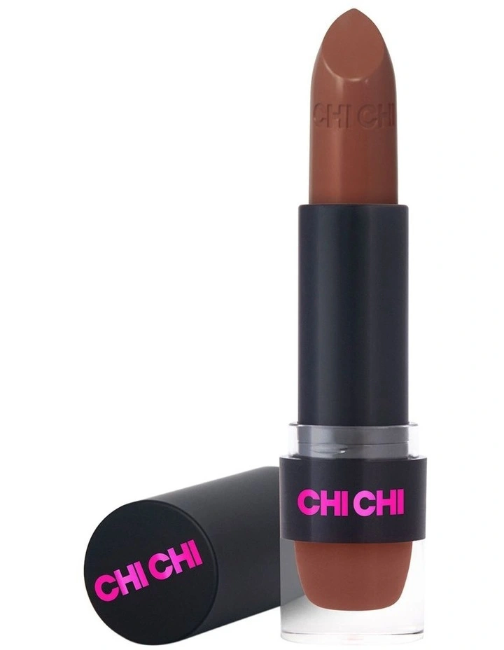Mega Moisture Lipstick - Velvet Matte image 2