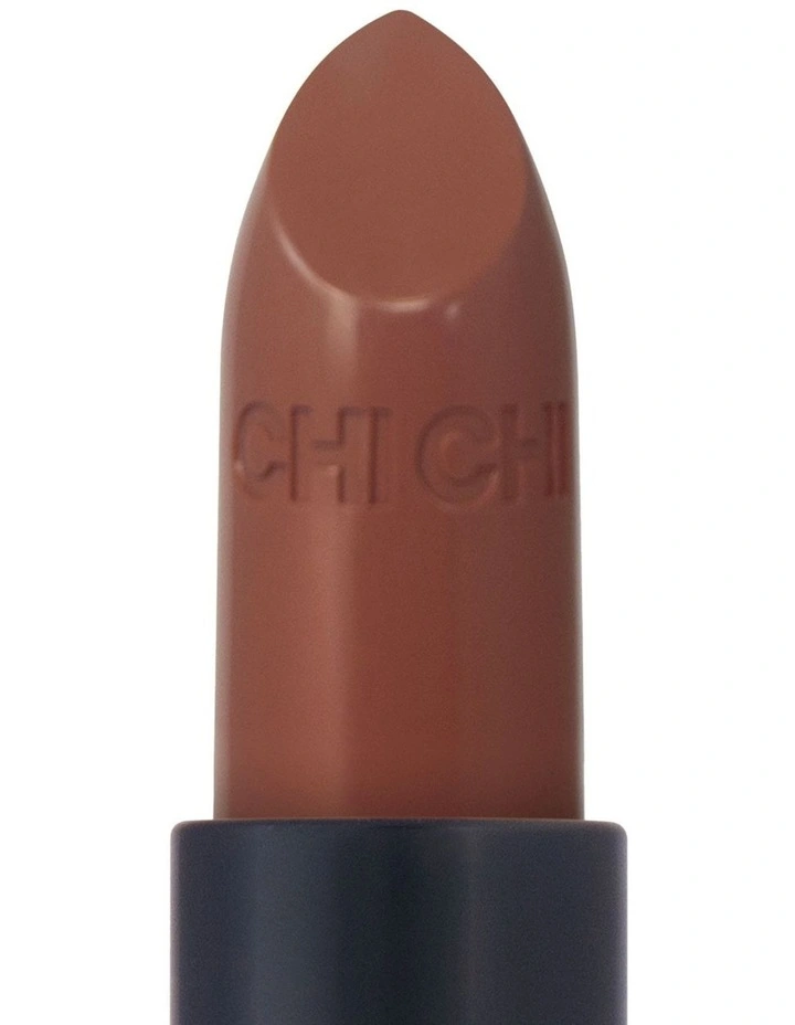 Mega Moisture Lipstick - Velvet Matte image 3