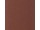 Show Pony - pinkish beige brown
