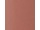 O. M. Nude - pink beige nude