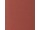 Downtown Girl - peachy mocha brown