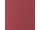 Wild Child - Warm Toned Medium Mauve