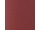Lady Of Leisure - Warm Reddish Brick Brown