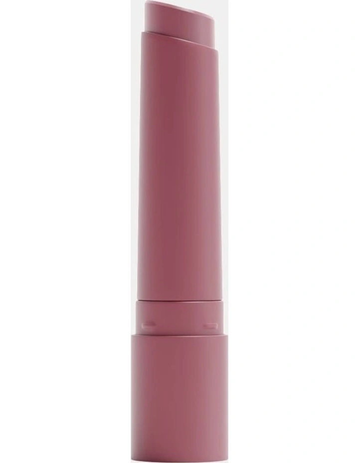 Lacquer Lip Serum 2.3g 06 Deep Espresso image 3
