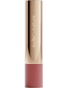 Lacquer Lip Serum 2.3g 06 Deep Espresso