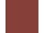 06 Deep Espresso