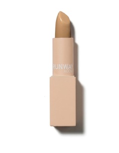 Lipstick Nude Mix