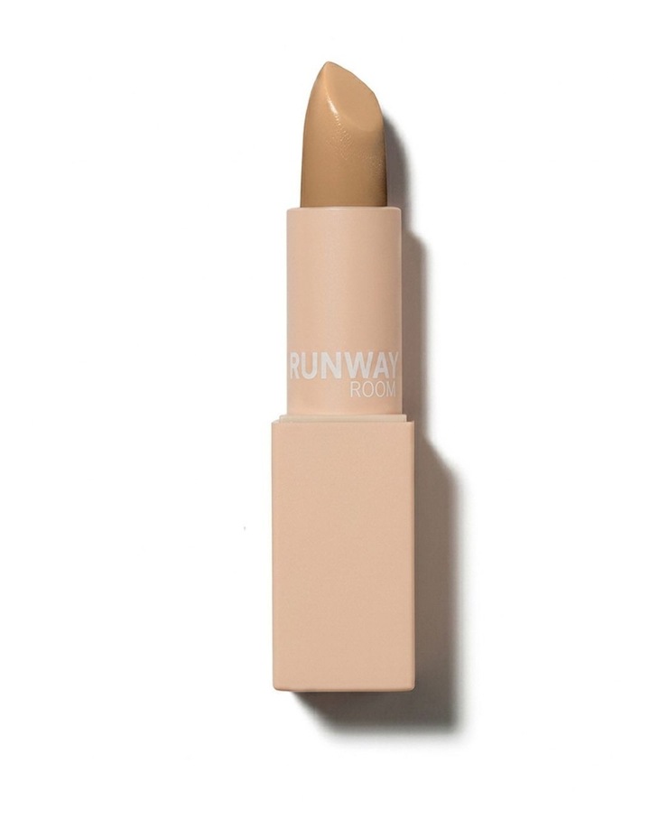 Lipstick Nude Mix image 1