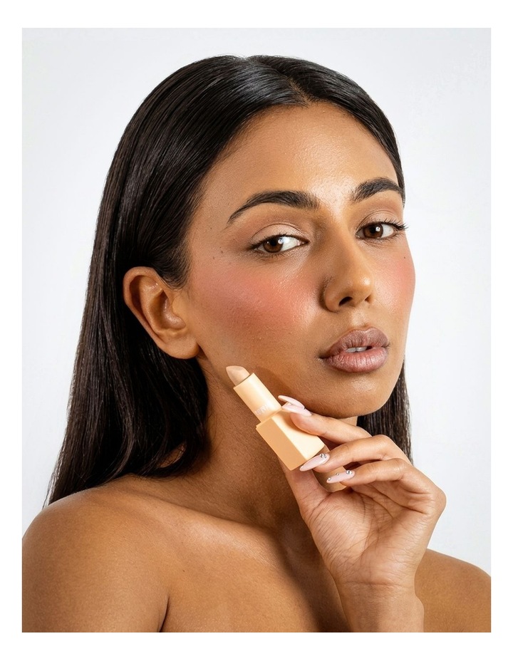 Lipstick Nude Mix image 2