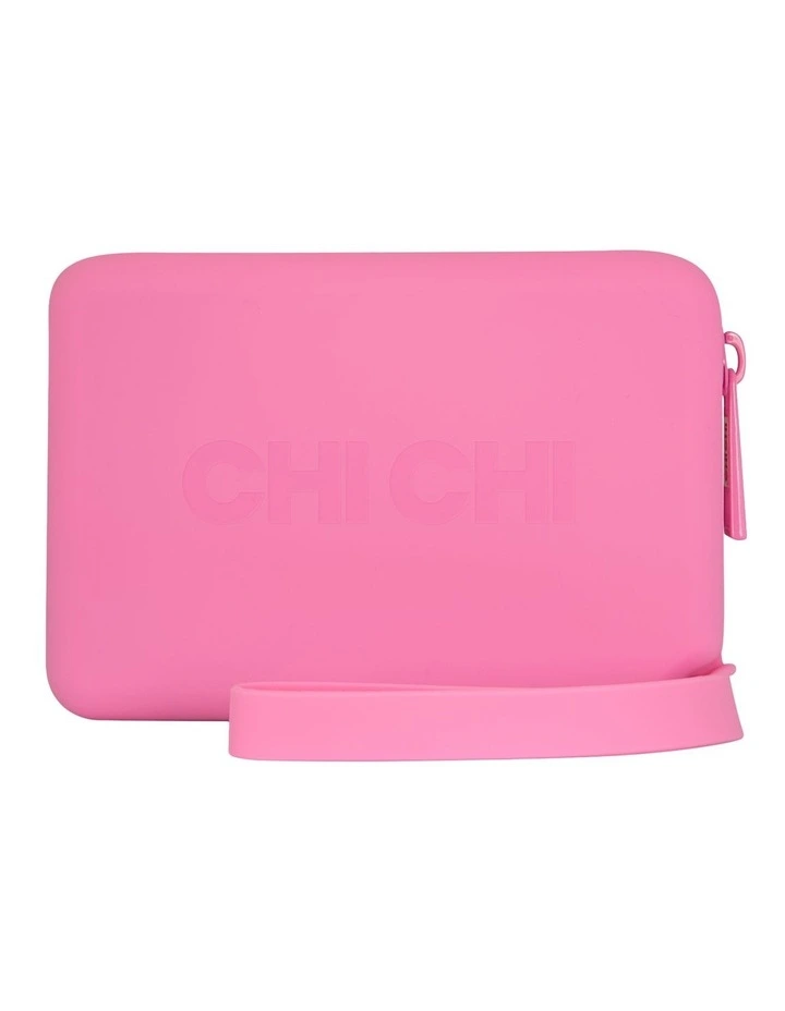 Lip Gloss Favourites image 3