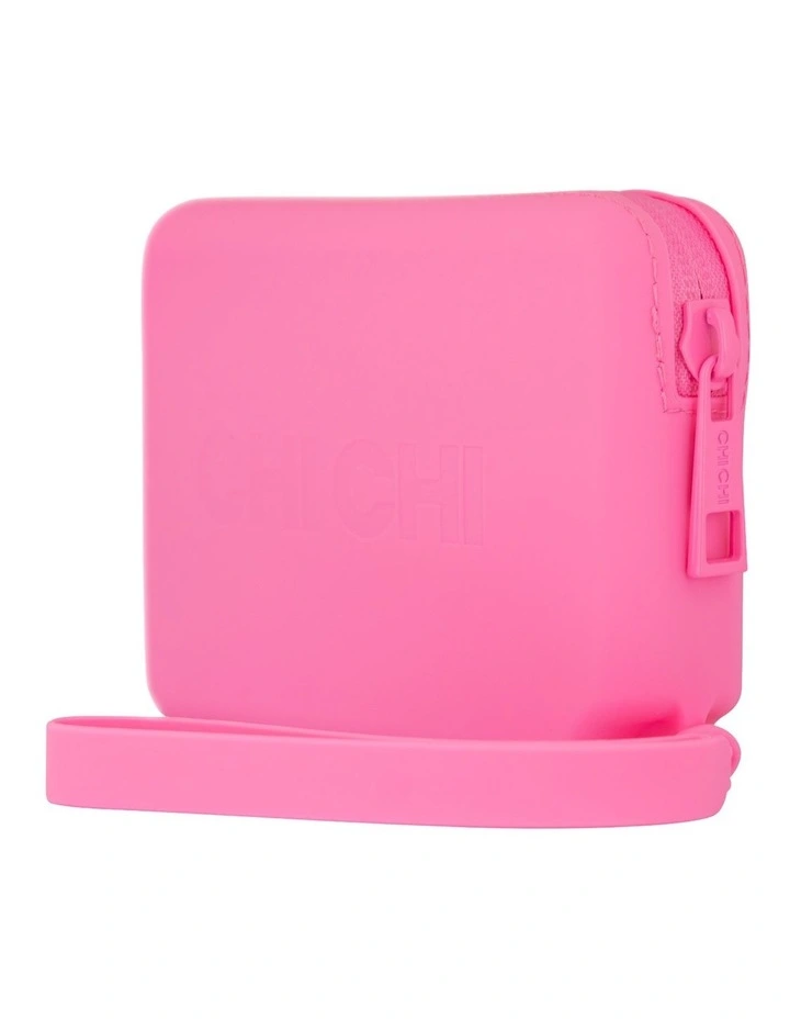 Lip Gloss Favourites image 4