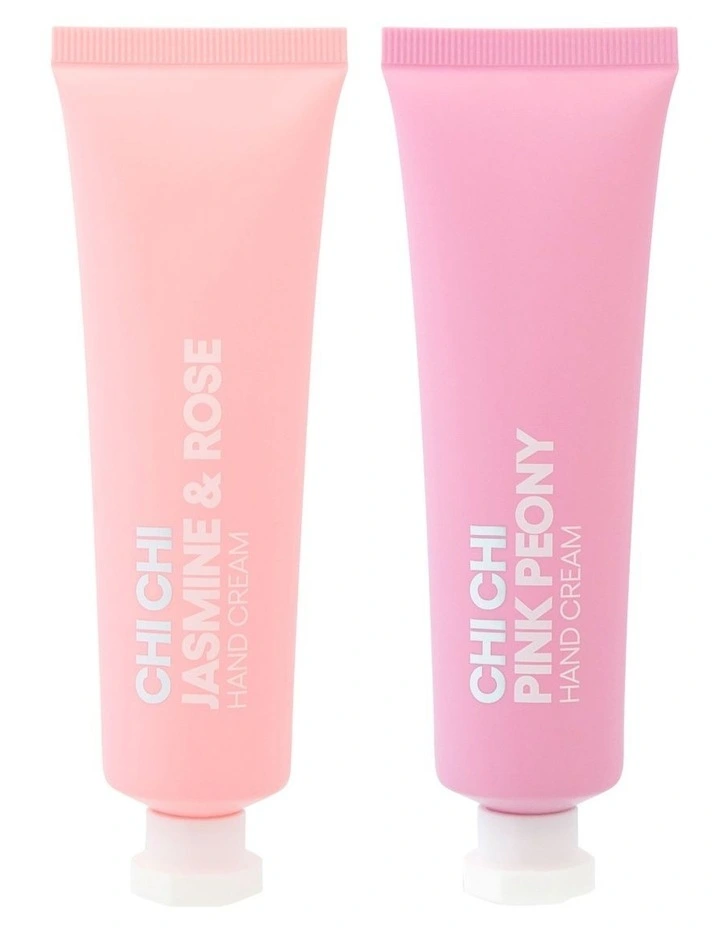 Hand Cream Duo image 2