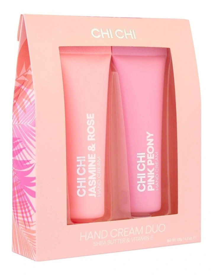 Hand Cream Duo image 3