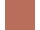 Toffee Cream - Nude