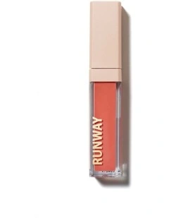 Cosmetics Lip Gloss 5.5ml