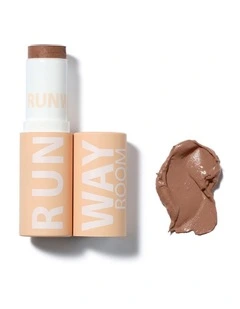 Warmth Wand Mineral Cream Stick