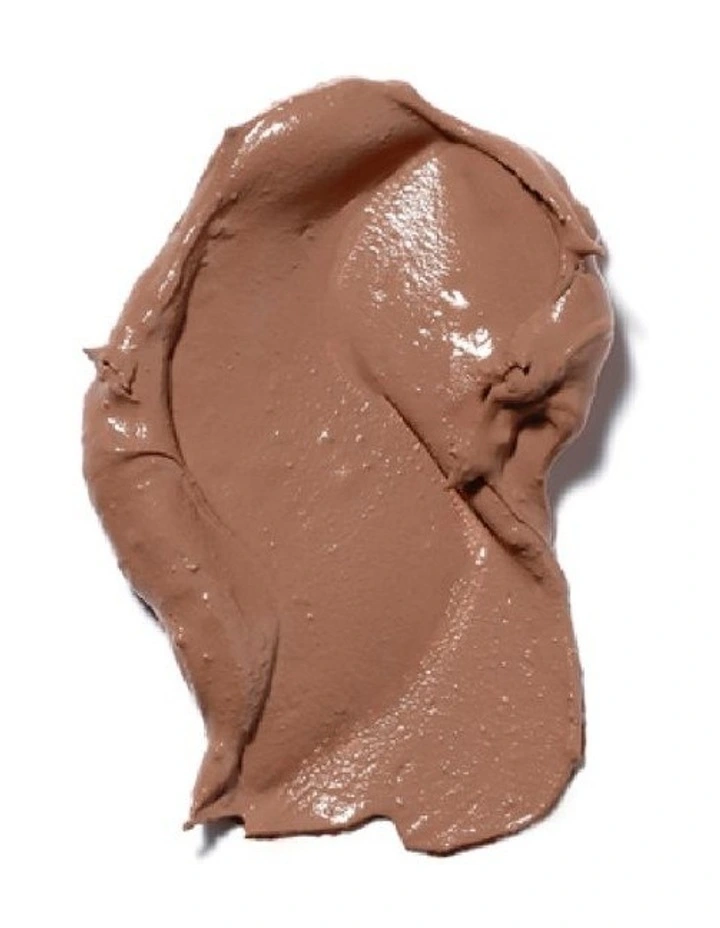 Warmth Wand Mineral Cream Stick image 3