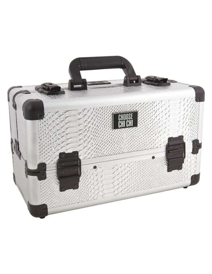 Chi Chi Makeup Case Myer Saubhaya Makeup