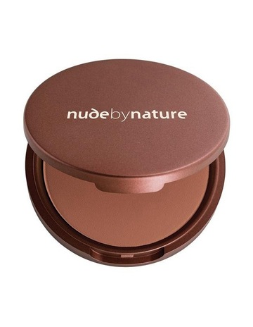 Nude By Nature Myer