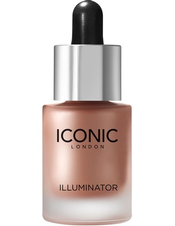 Illuminator Buy Illuminator Makeup Online Myer